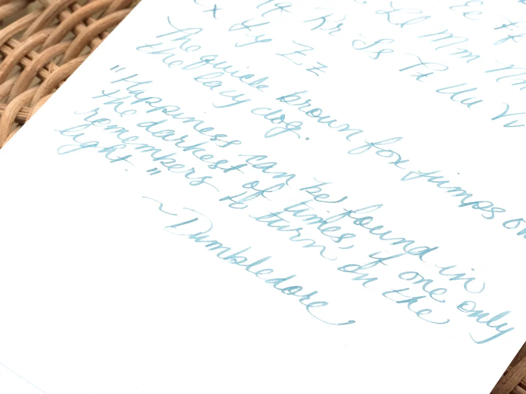 Hisoku in TWSBI.jpg