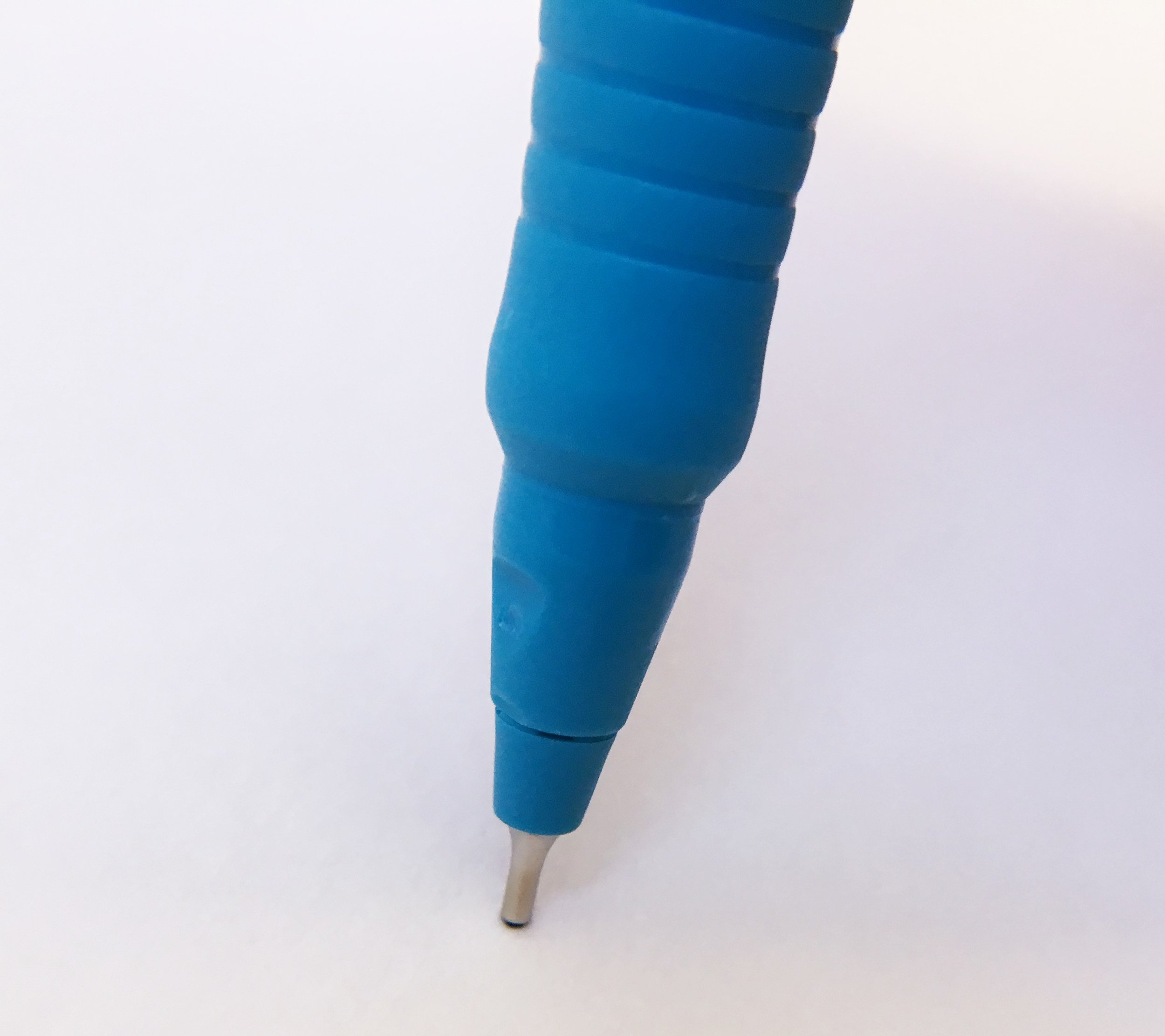 Stabilo Sensor Fineliner Marker Pen Review — The Pen Addict