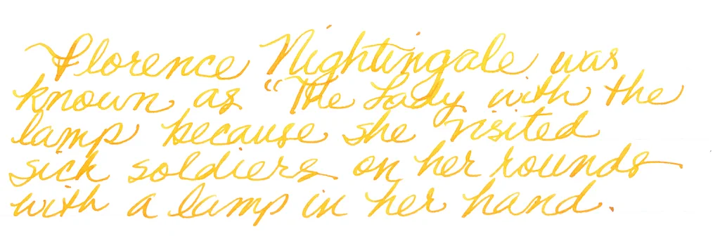 Writing.jpg