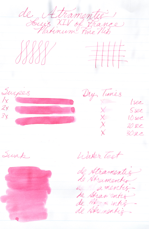 Testing Page.jpg