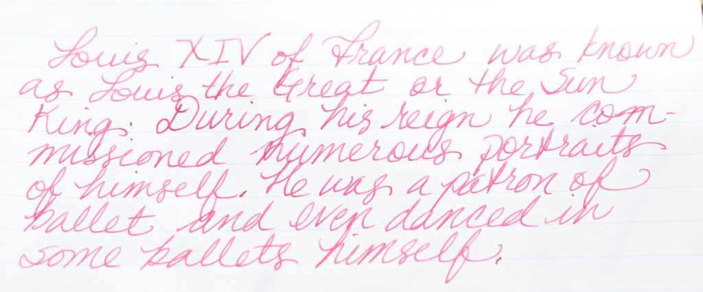 Writing.jpg
