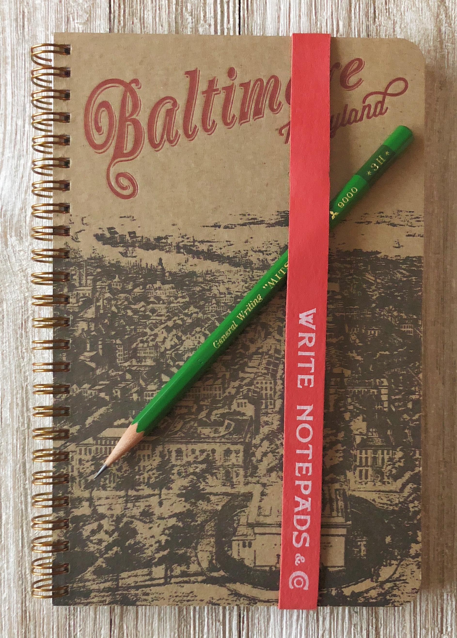 Faber-Castell 9000 Graphite Pencil Tin Set Review — The Pen Addict