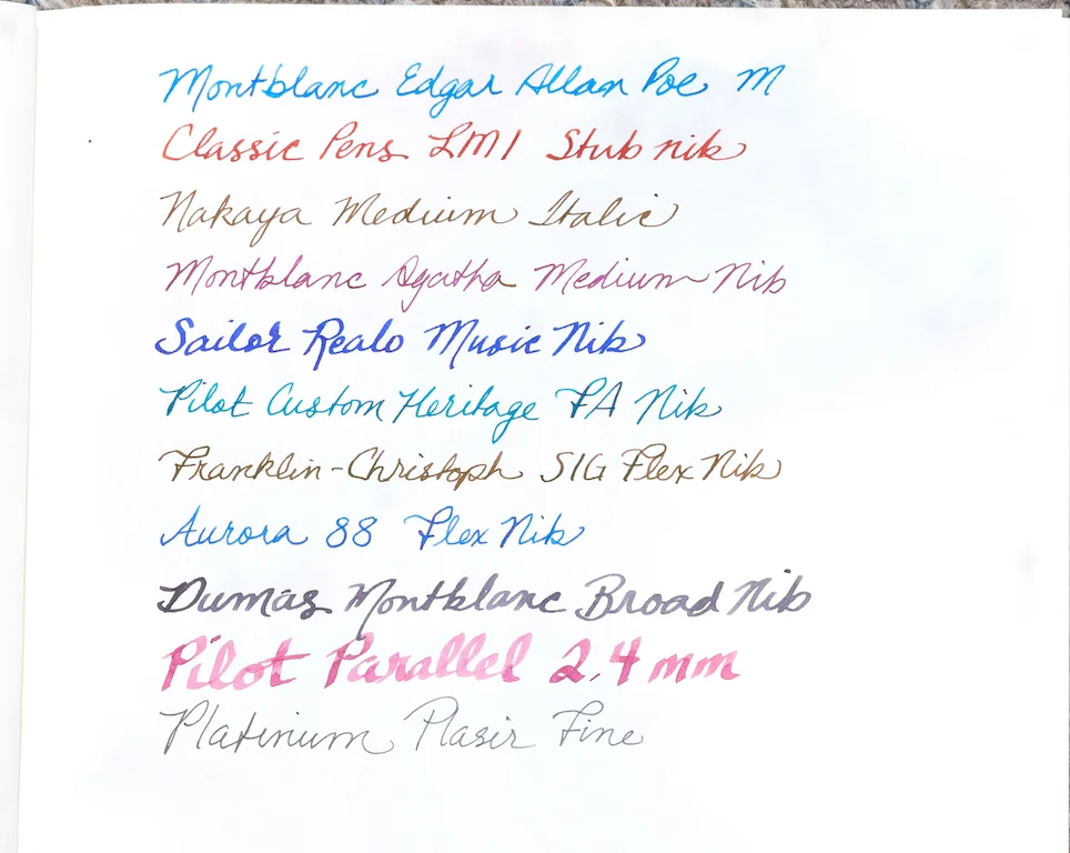 Pen Test.jpg