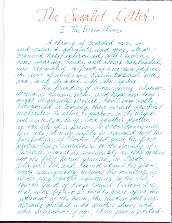 Lengthy Writing.jpg