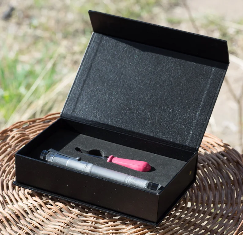 Inside of Box.jpg
