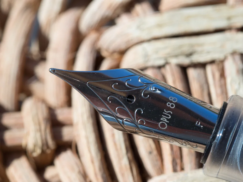 Nib Close Up.jpg