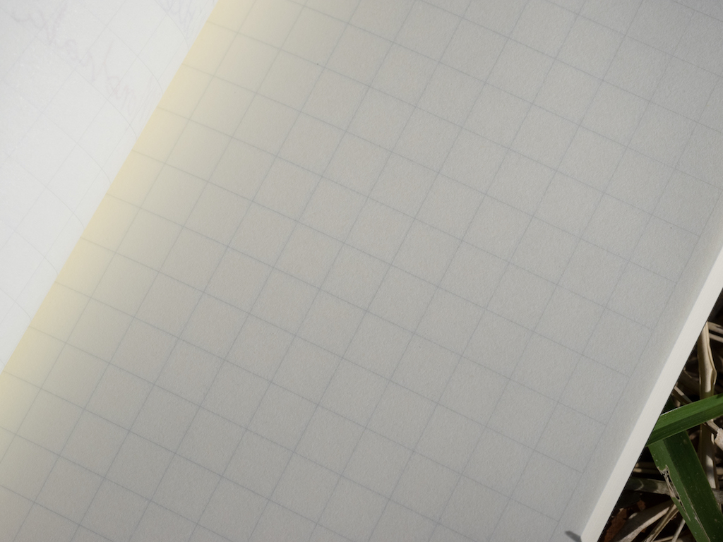 Graph Lines.jpg
