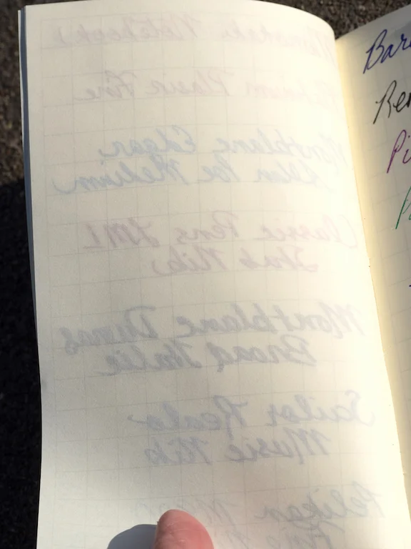 Fountain Pen Show Through.jpg