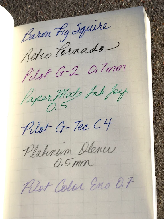 Regular Pen Test.jpg