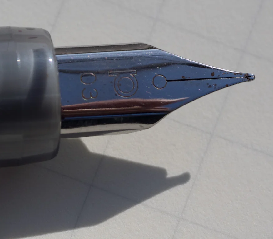 Nib.jpg