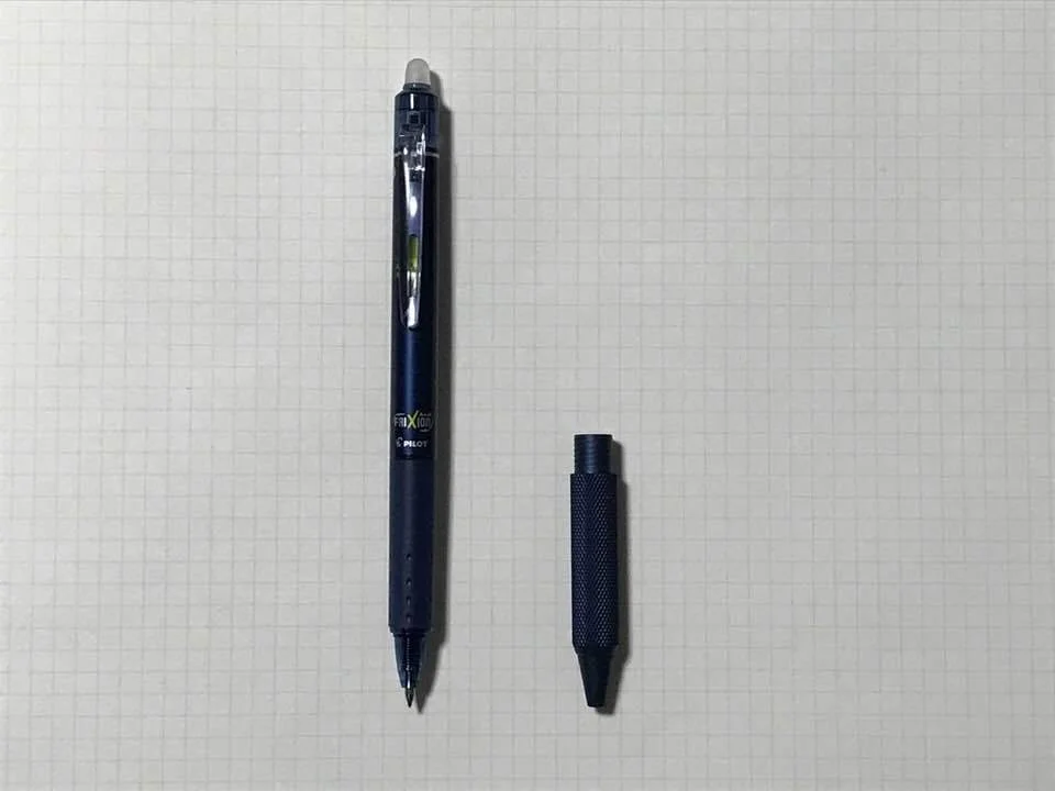 Image 3 SMART-GRIP.jpg