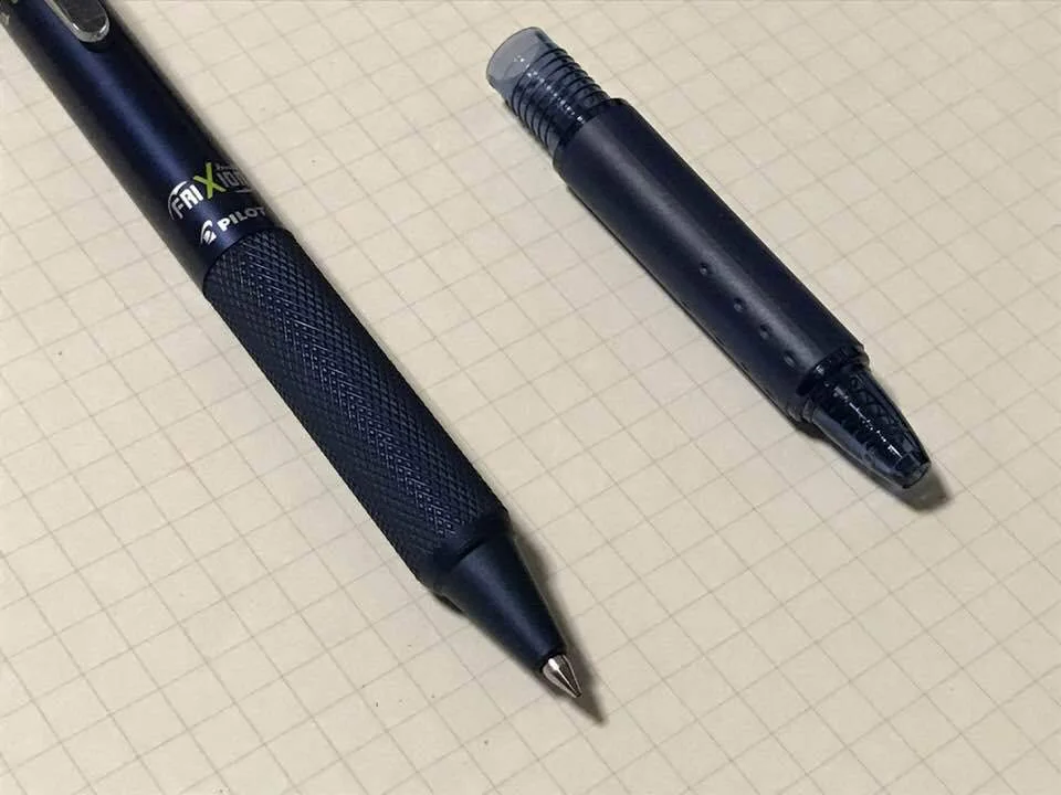 Image 4 SMART-GRIP.jpg
