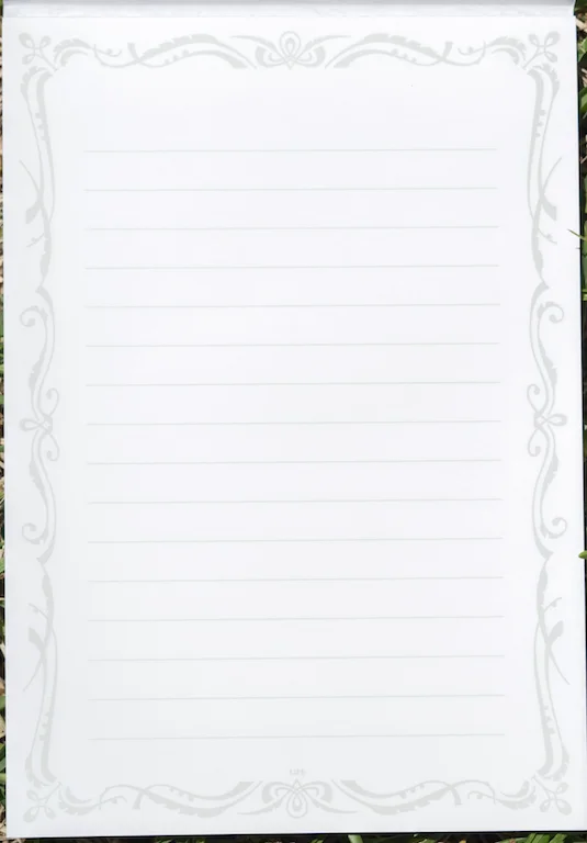 Page.jpg