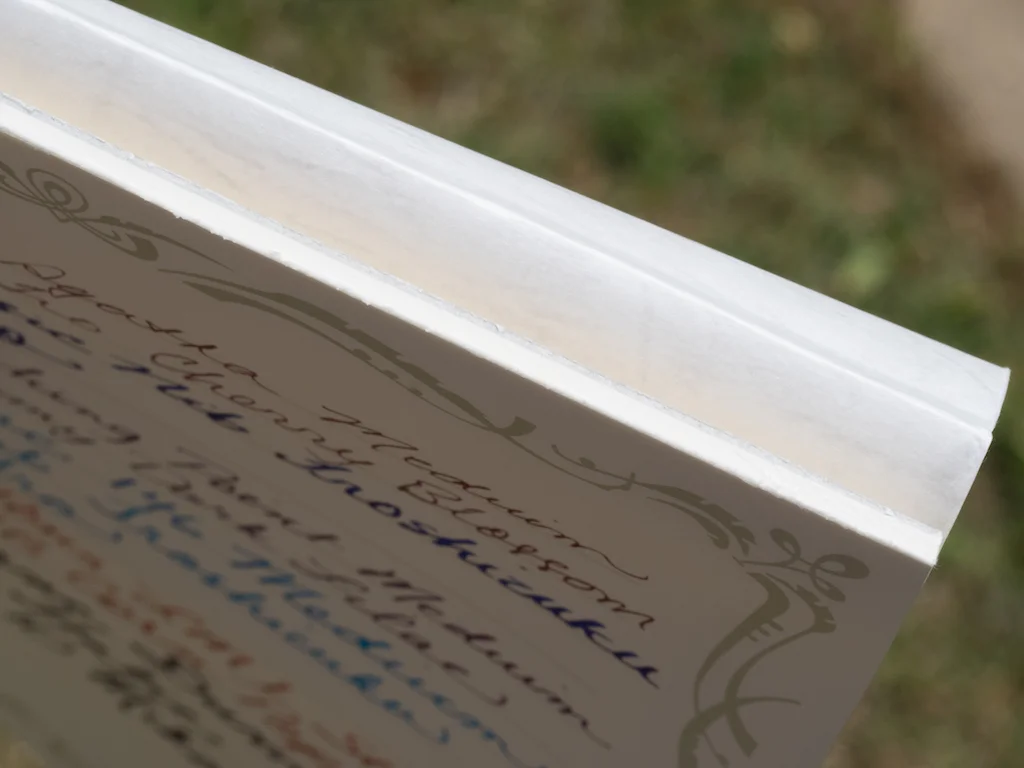 Glue Binding.jpg