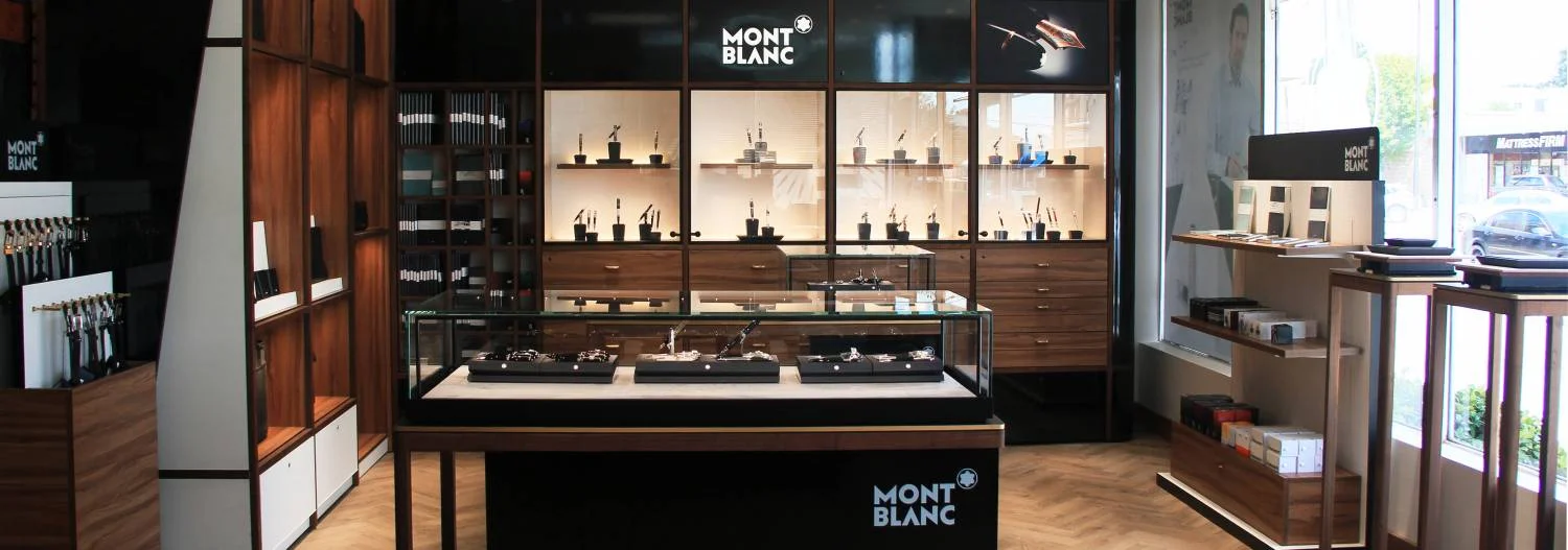 montblanc-shop-in-shop.jpg