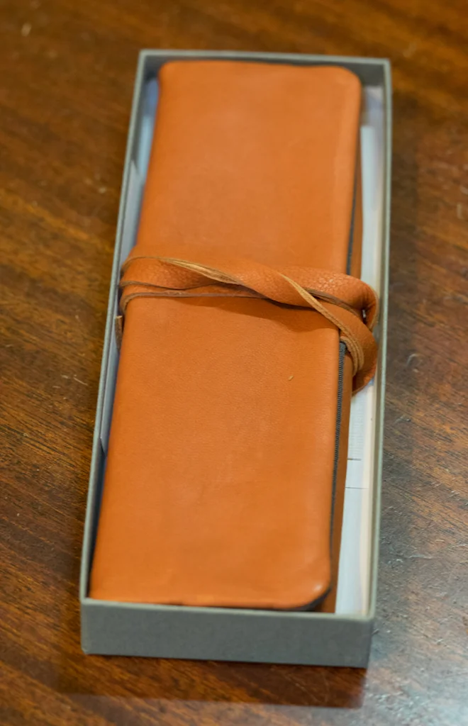 Packaging.jpg