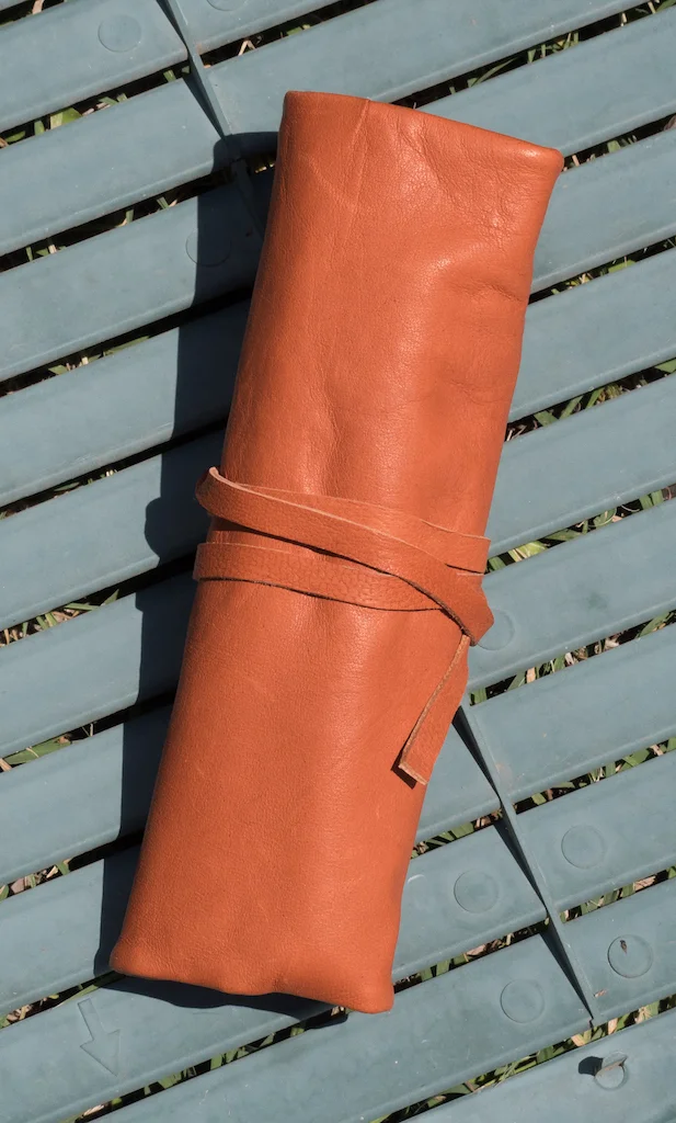 Rolled and Tied.jpg