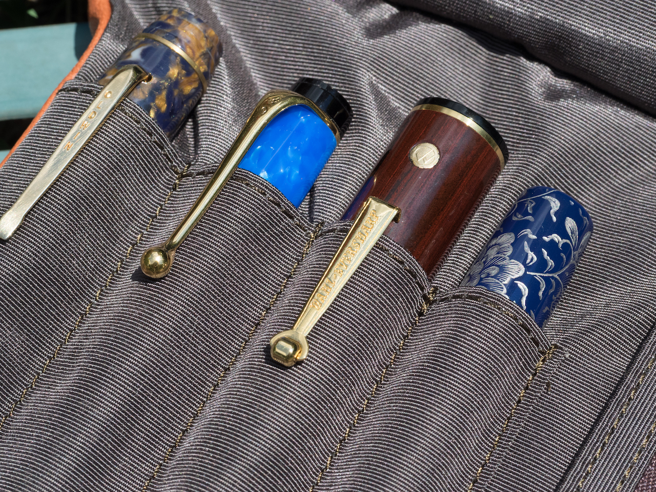 Pens in Case Closeup.jpg