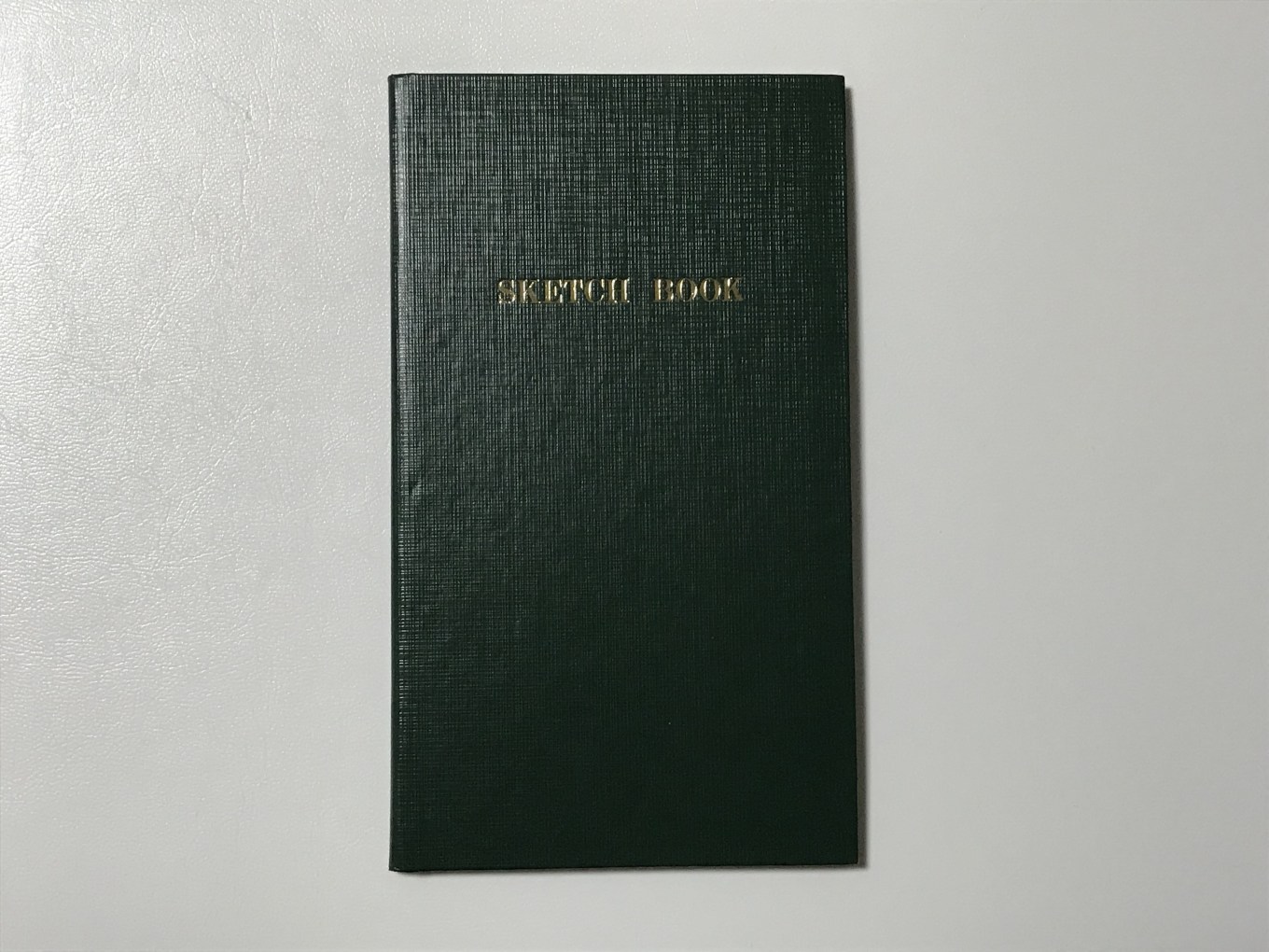 楽天市場】[コクヨ] 5冊セット スケッチブック B4サイズ 厚口22枚 スパイラルとじ KOKUYO - sketchbook エ-100N :  プリントドッグ