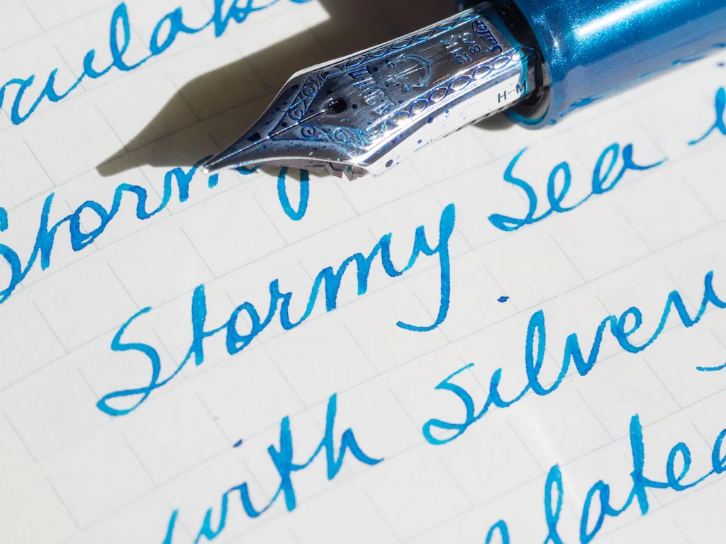 Writing.jpg