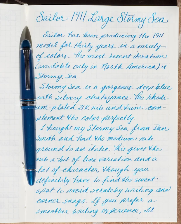More Writing.jpg