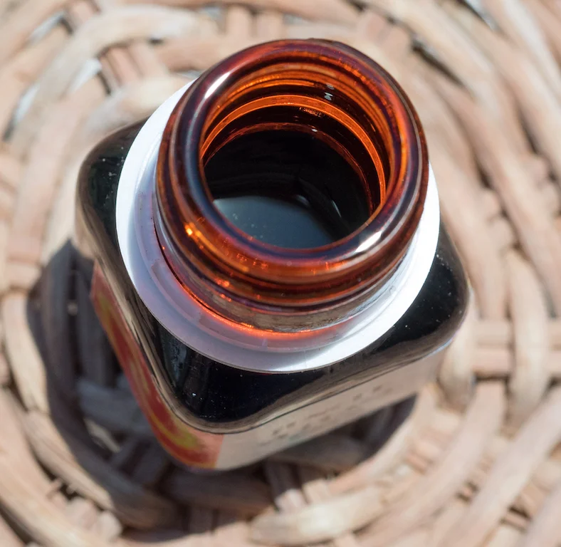Open Bottle.jpg