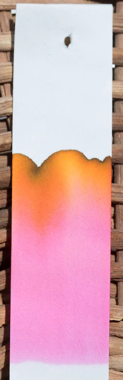 Chromatography.jpg