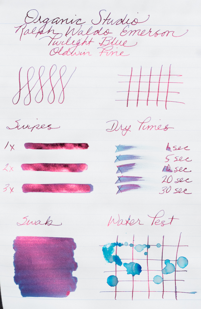 Ink Test.jpg