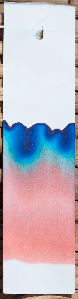Chromatography.jpg