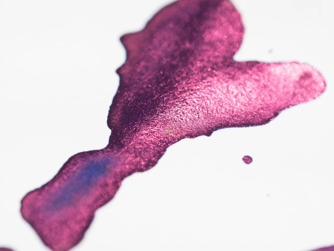 Close Up Sheen.jpg