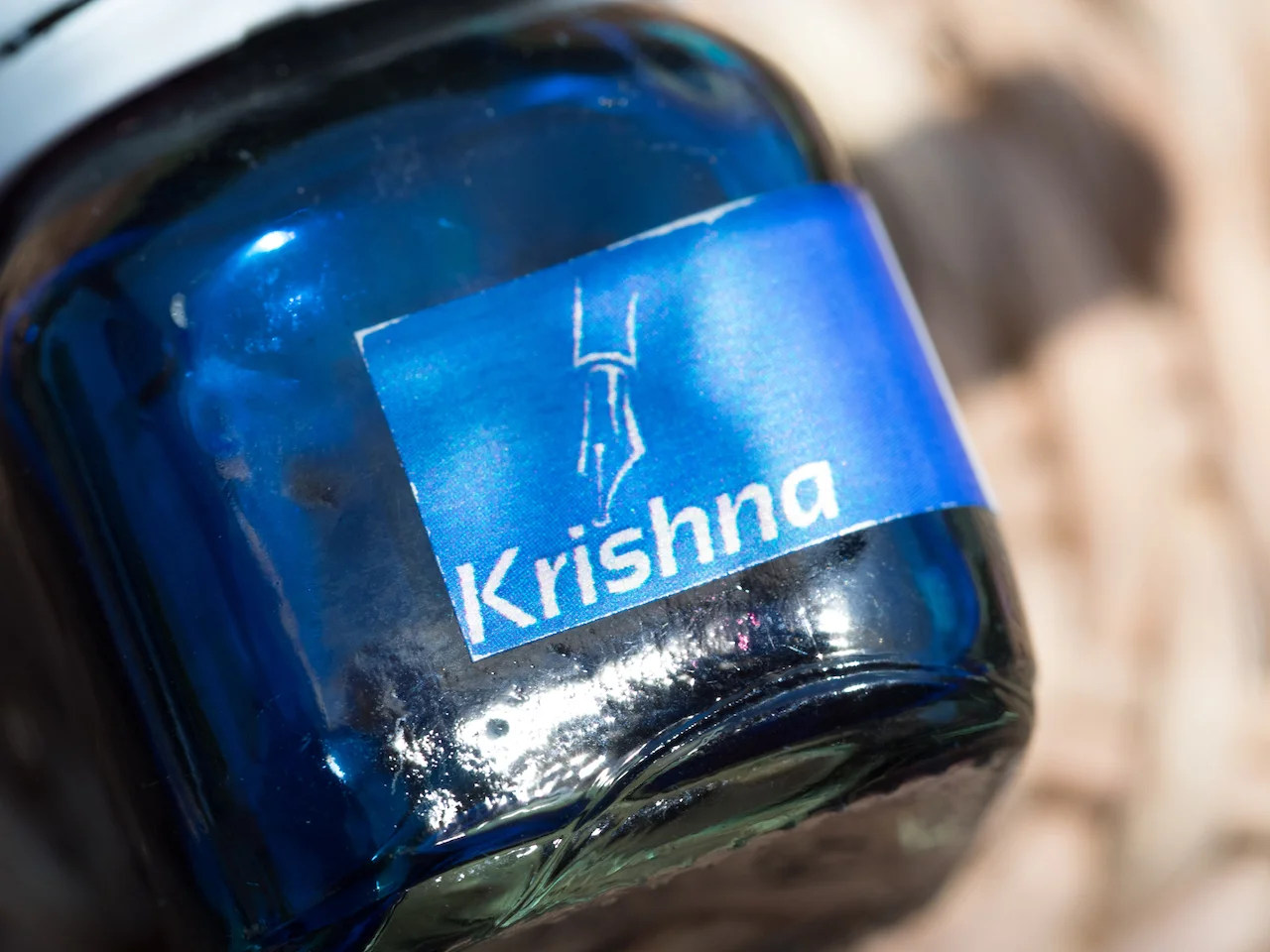 Bottle 2.jpg