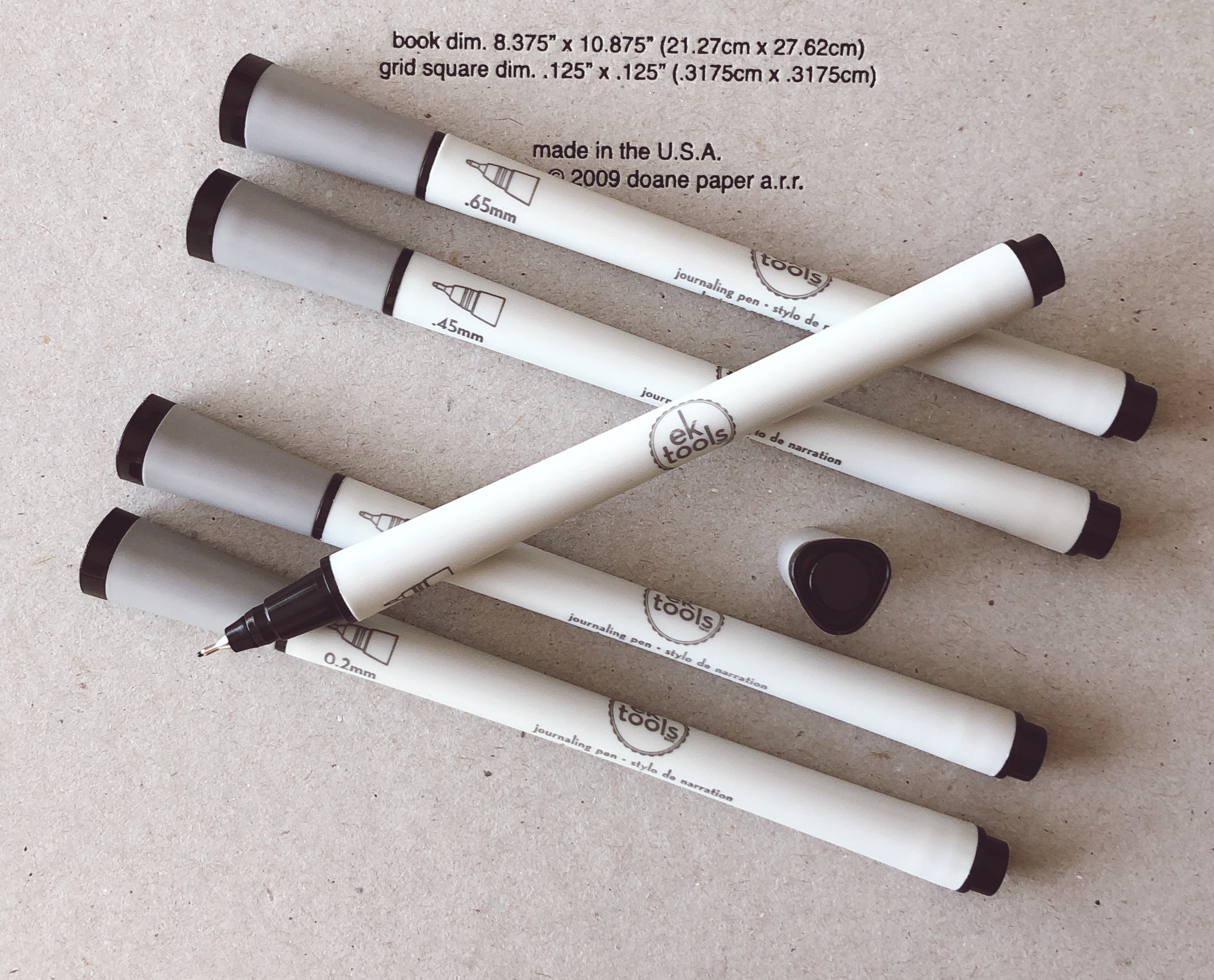 Mr. Pen- Fineliner Pens, 12 Pack, Pens Fine Point, Colored Pens, Journal  Pens, Bible Journaling Pens, Journals Supplies, School Supplies, Pen Set, Art  Pens, Writing Pens, Fine Tip Markers, Bible Pens 