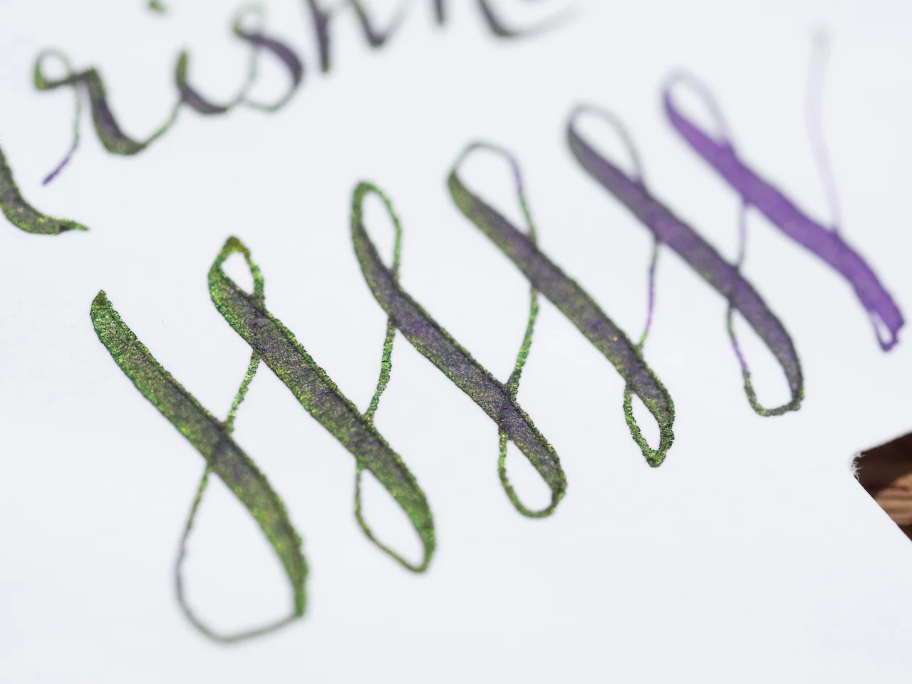 Colodex Swirls.jpg