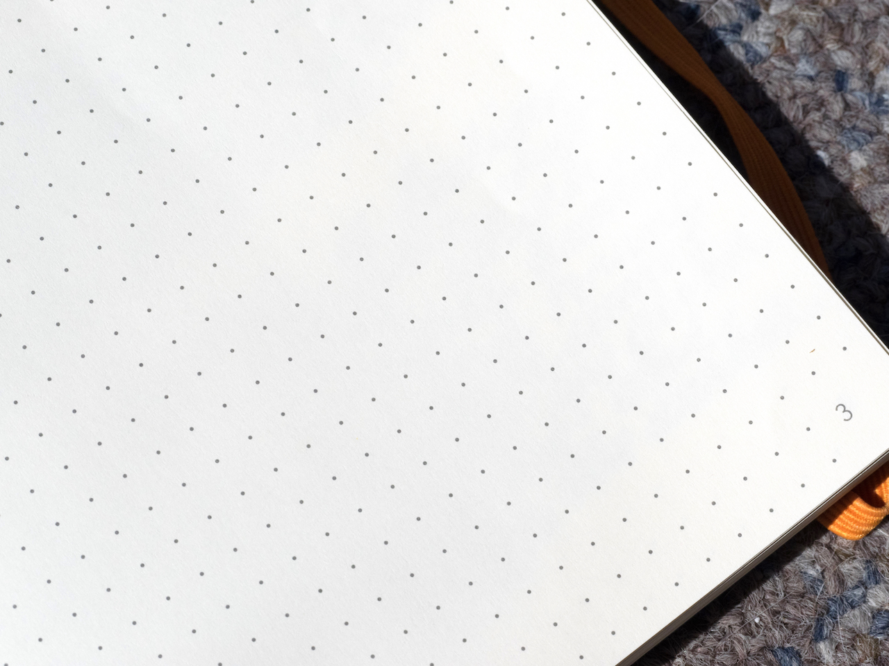 Dot Grid.jpg