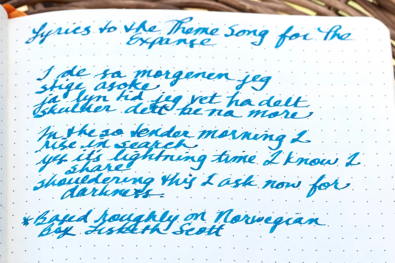 Expanse Theme Song.jpg