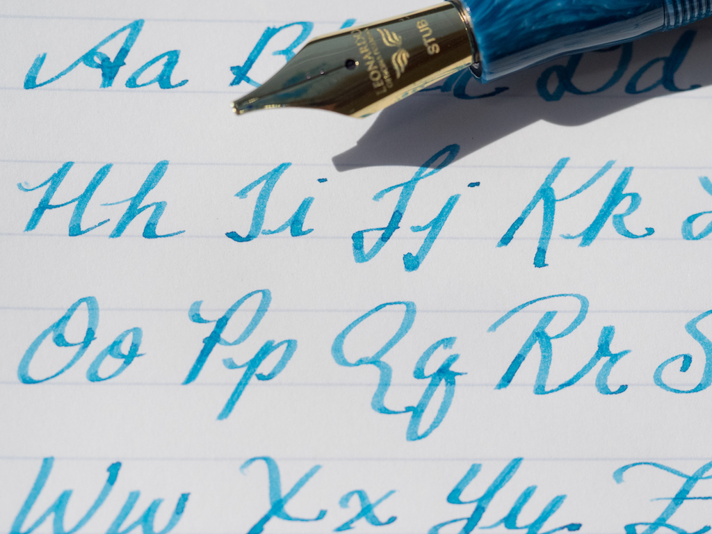 Writing Sample.jpg