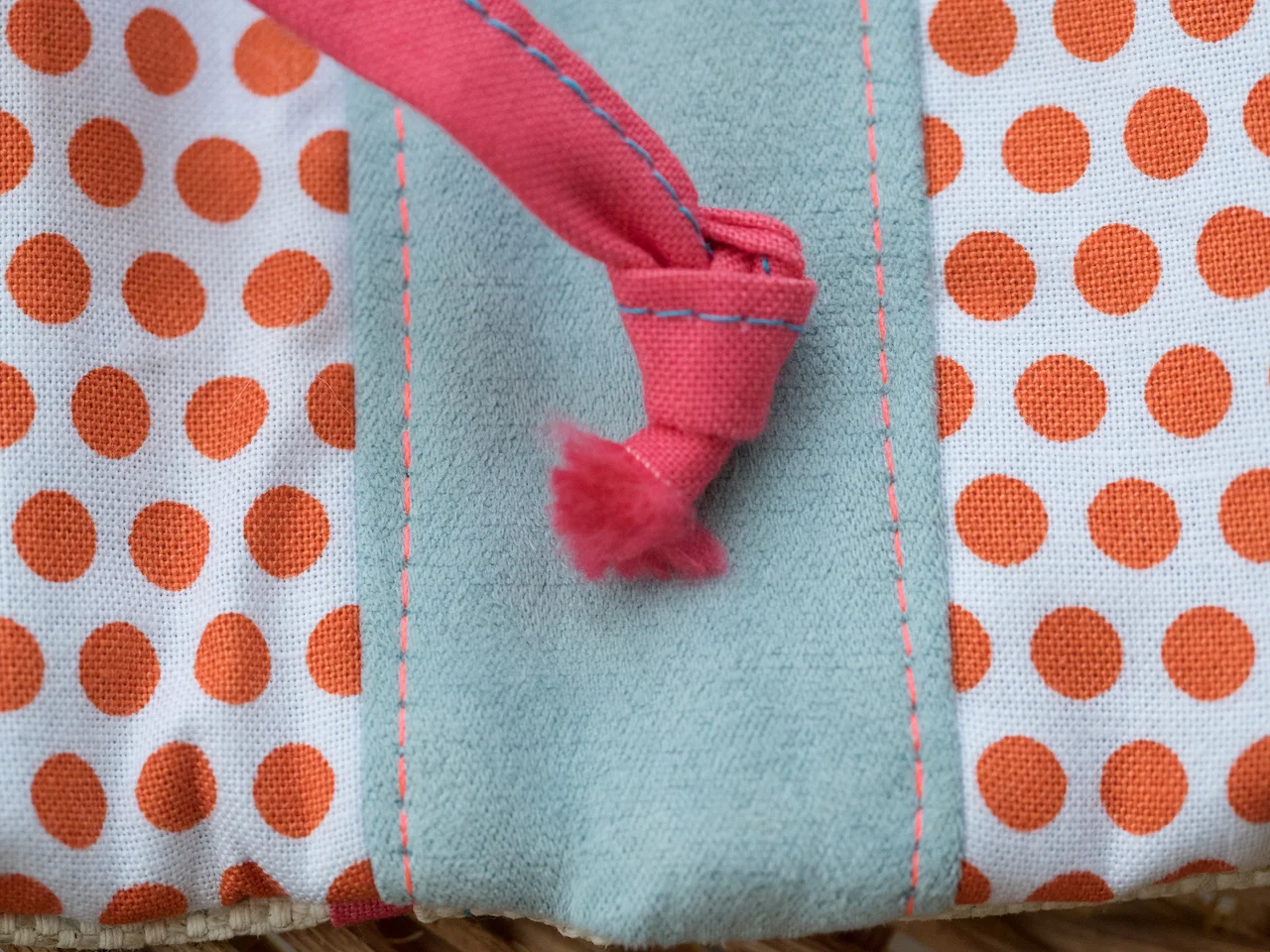 Close up of Tie.jpg