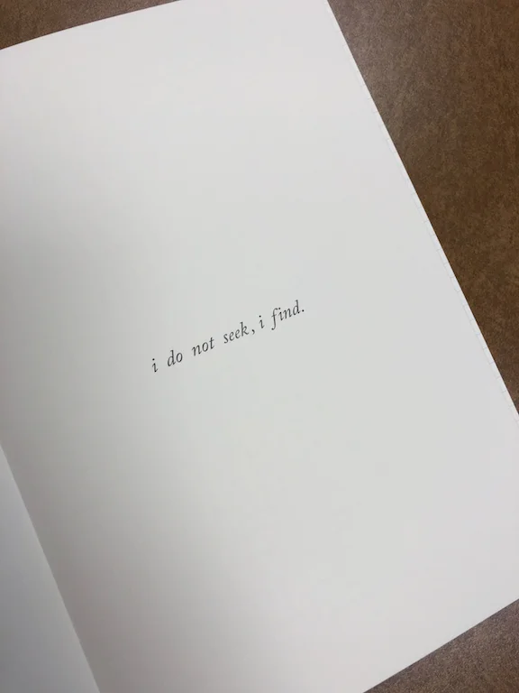First Page.jpg