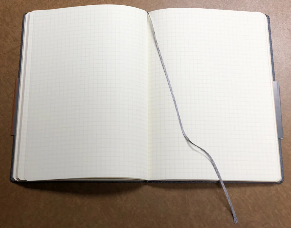 Bookmark.jpg