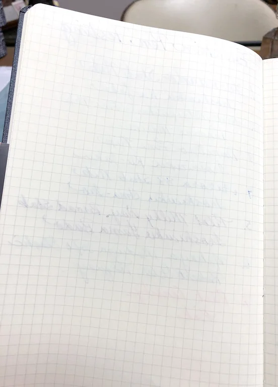 Fountain Pen Show Through.jpg