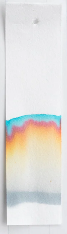 Chromatography Pushinka.jpg