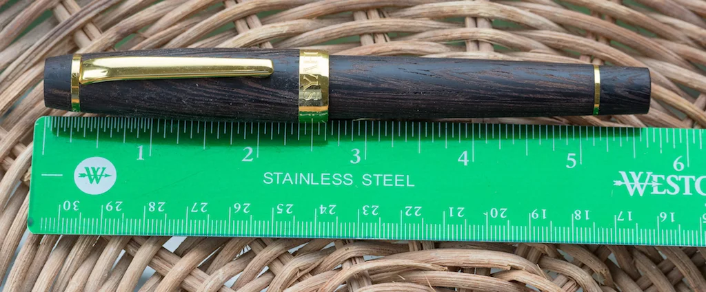 Measurement 1.jpg
