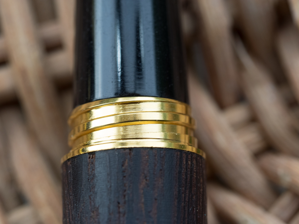 Threads on barrel.jpg