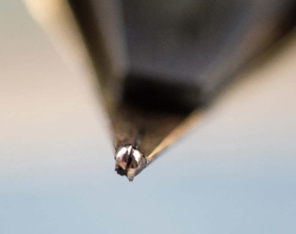 Misaligned Tines.jpg