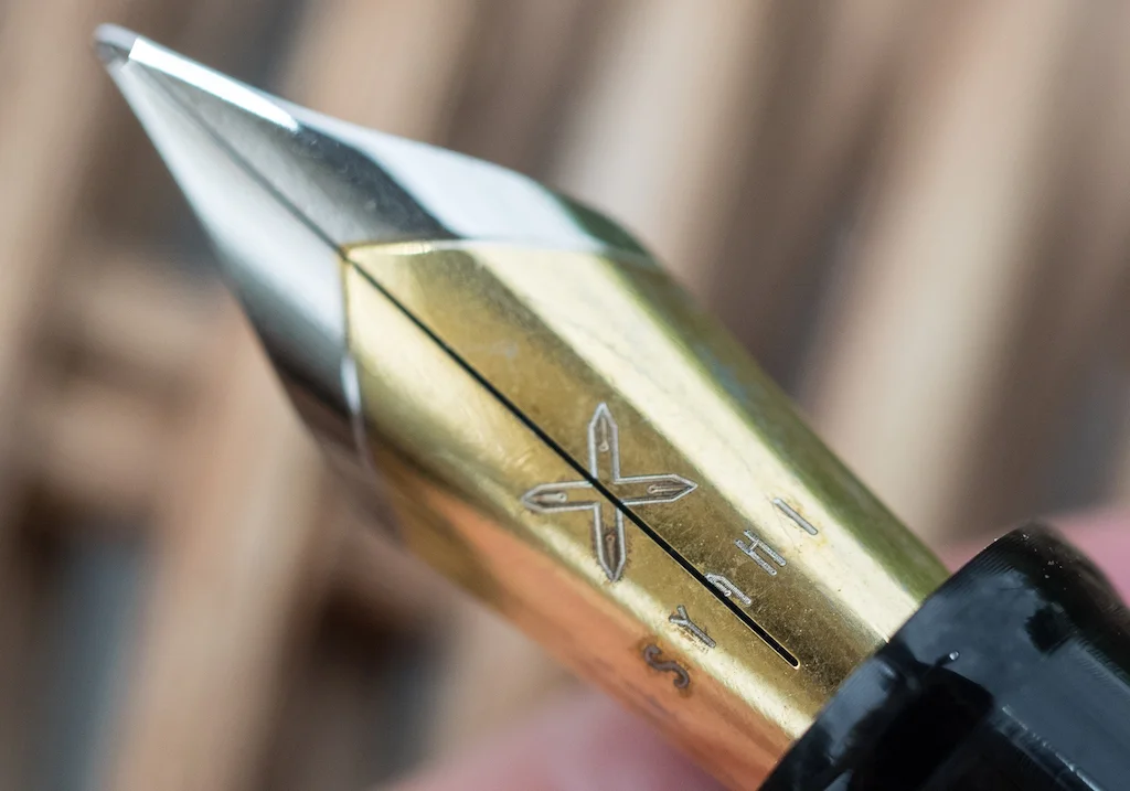 Nib 2.jpg