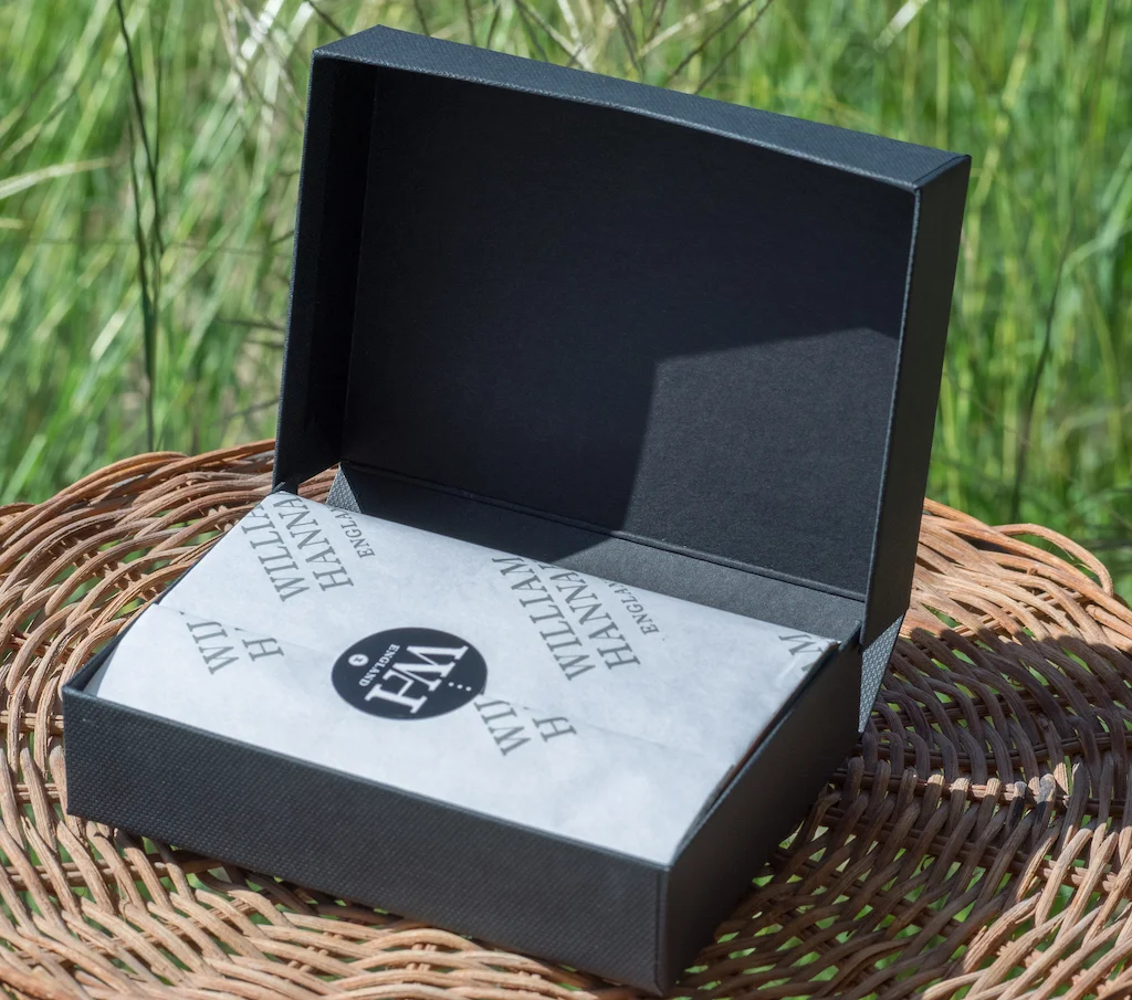 Packaging 1.jpg