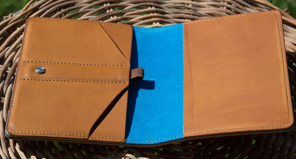 Notebook Inside.jpg