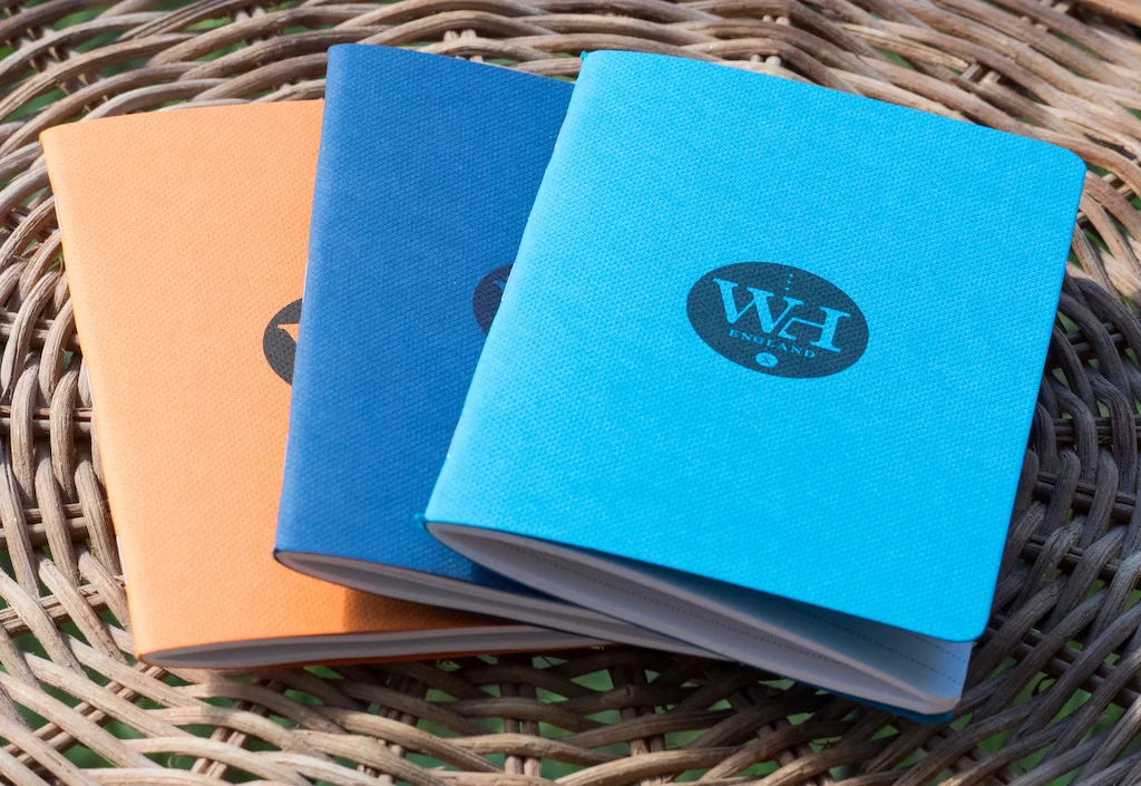 Notebooks.jpg