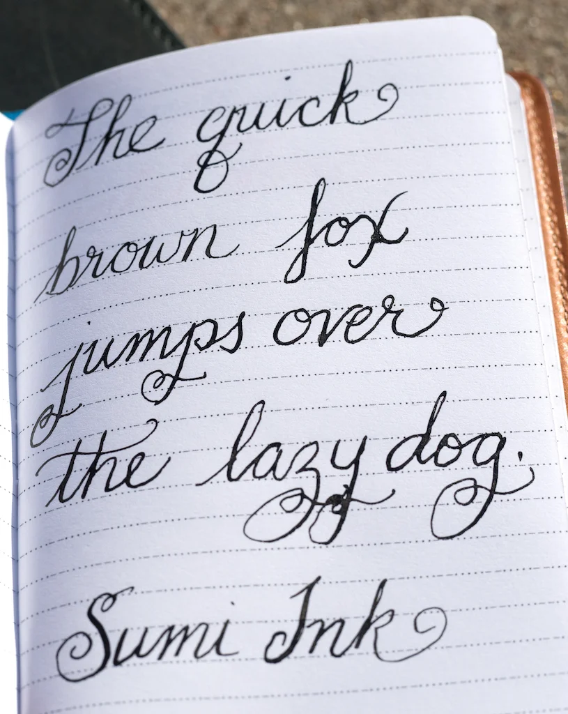 Sumi.jpg