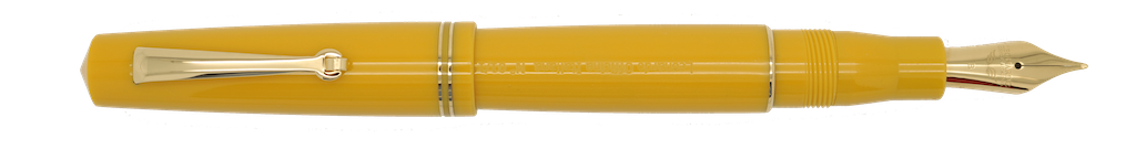 YellowBrickRoad_Gold_Posted.png